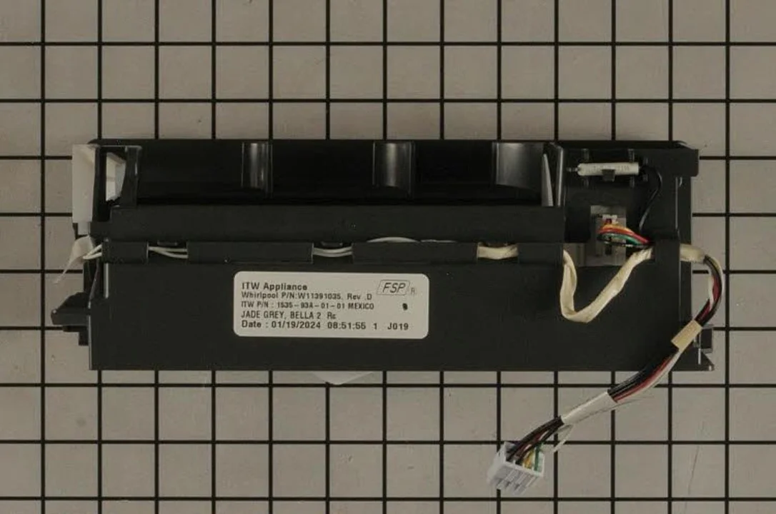 partsnet536832