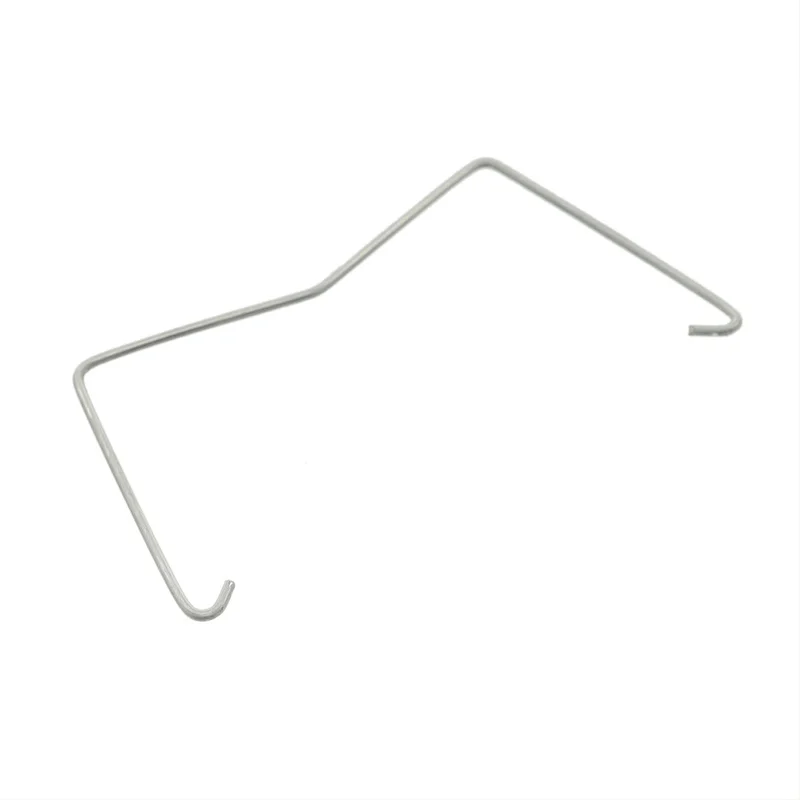 partsnet536940