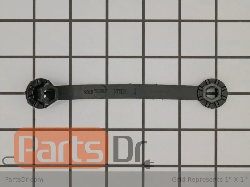 partsnet536977