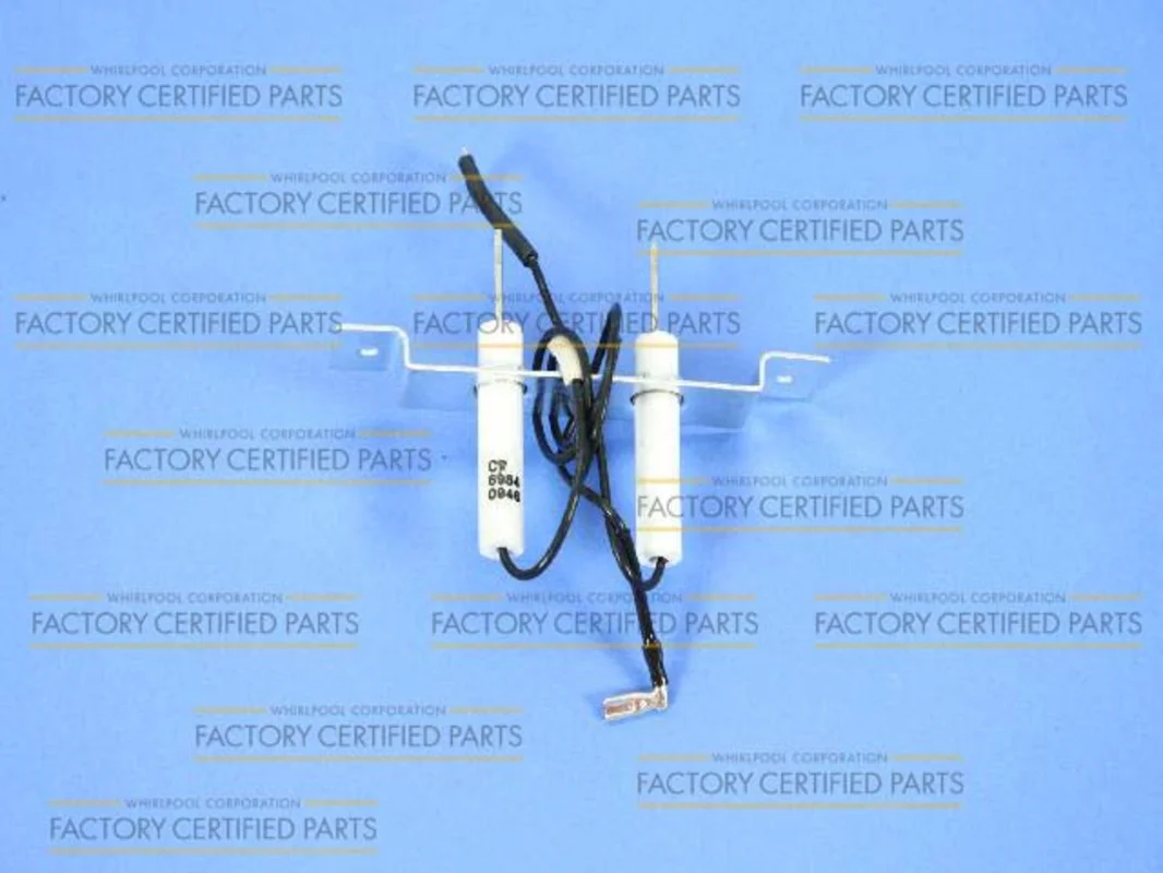 partsnet537271