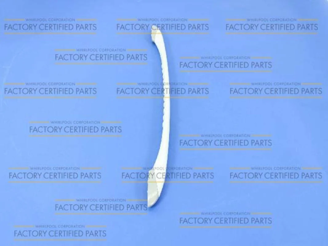 partsnet537292