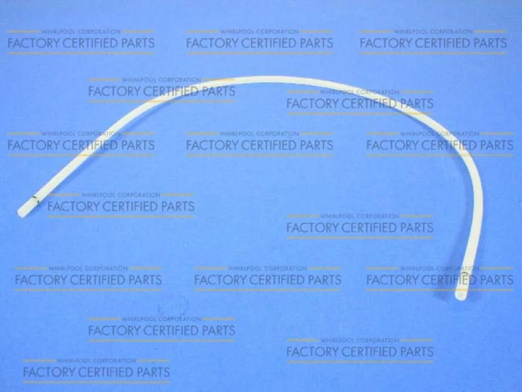 partsnet537491