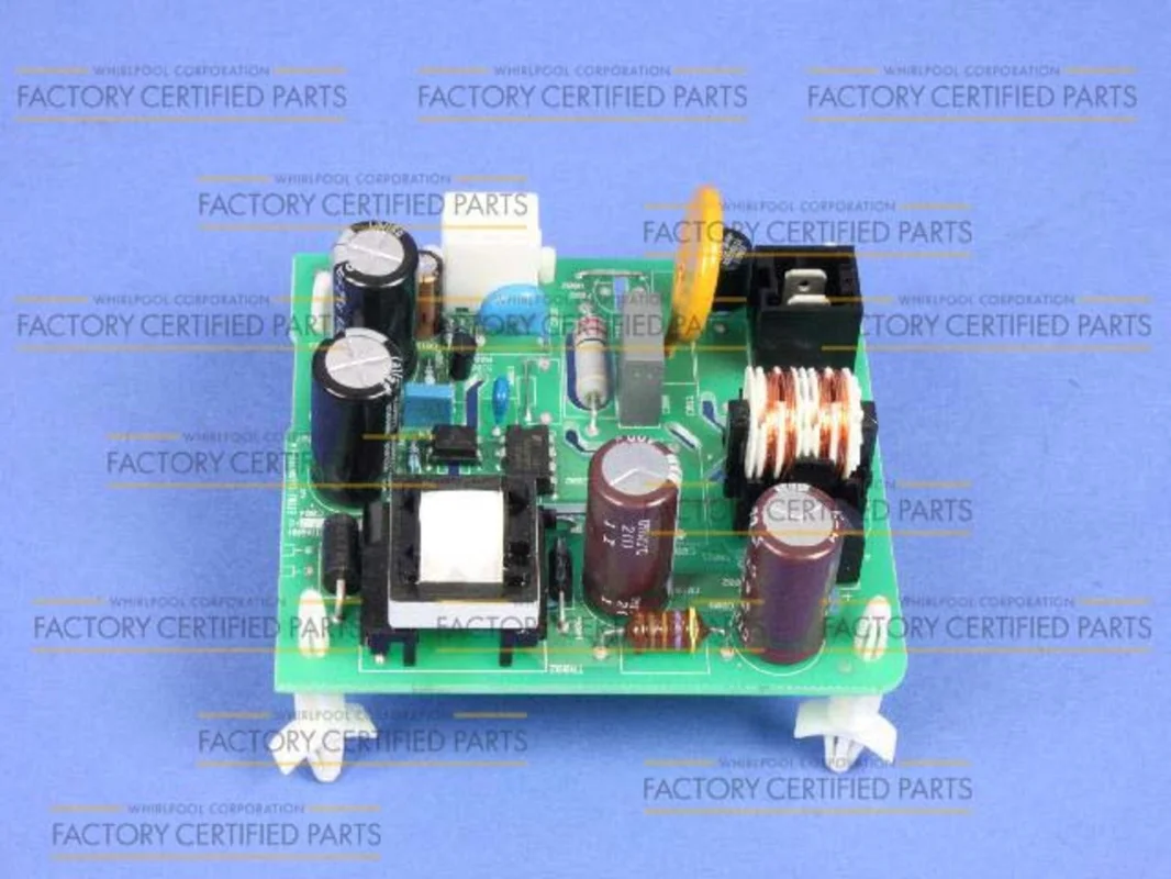 partsnet537506