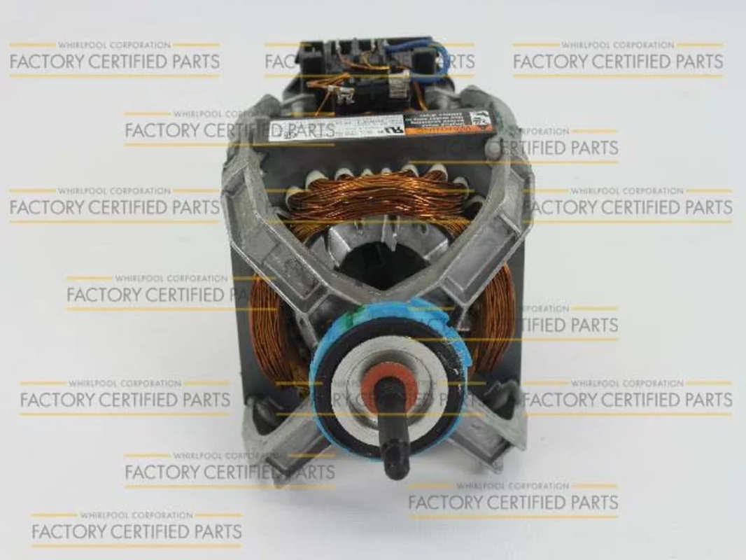 partsnet537707