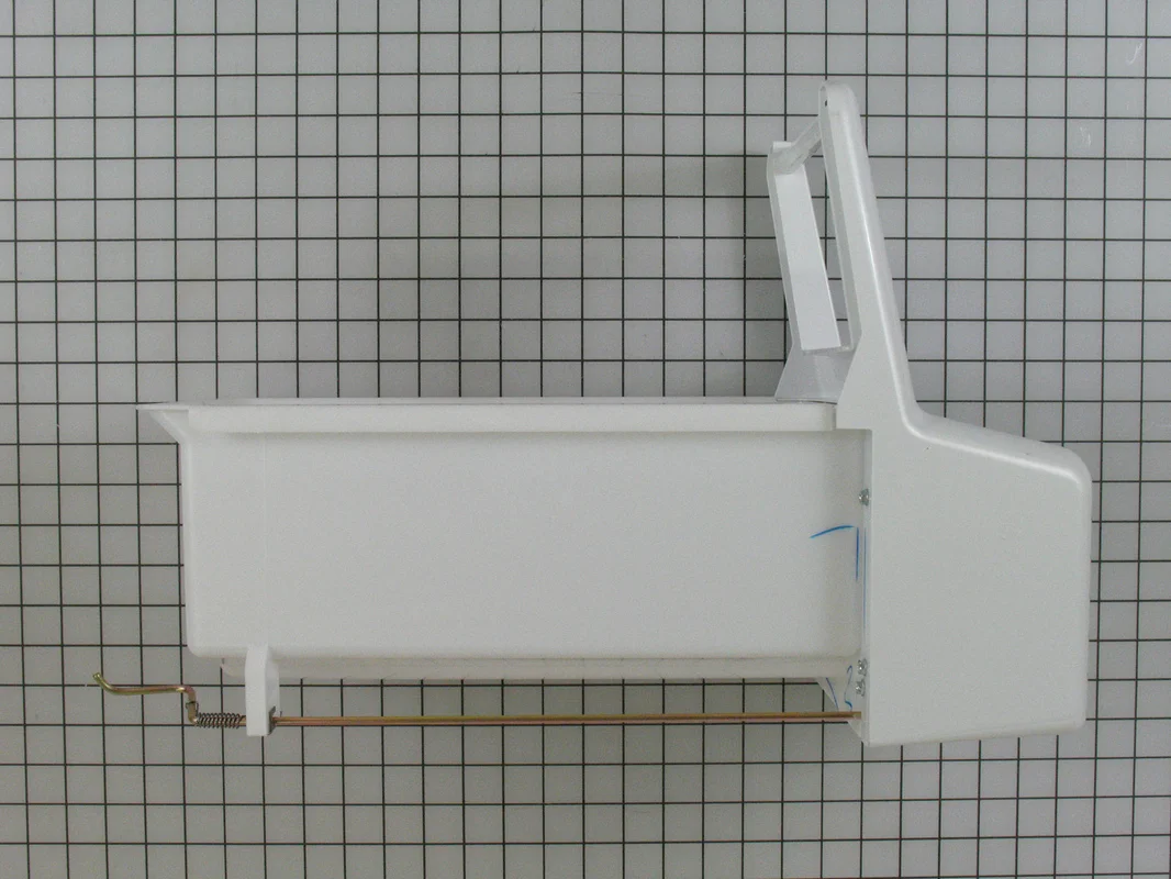 partsnet537740