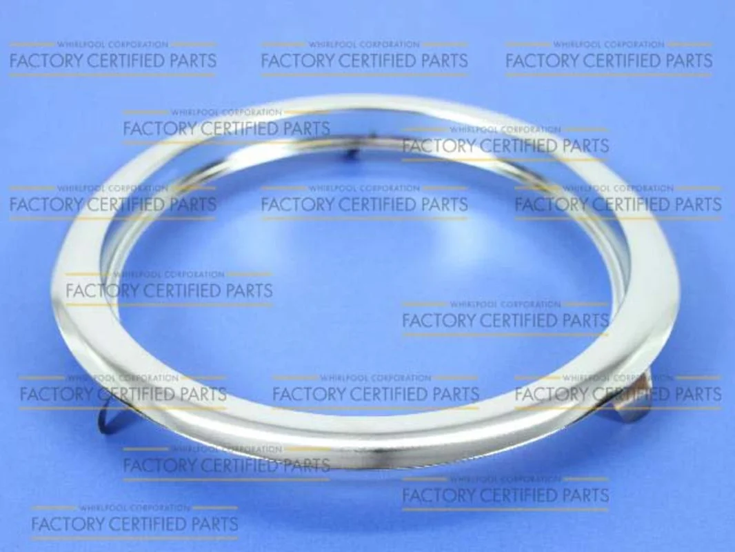 partsnet537784