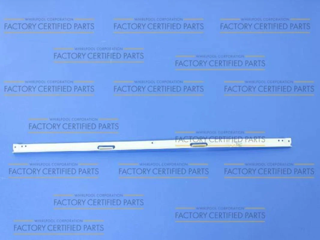 partsnet537825