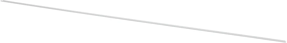 partsnet537897