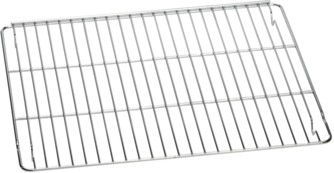 partsnet537912