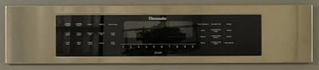 partsnet538027