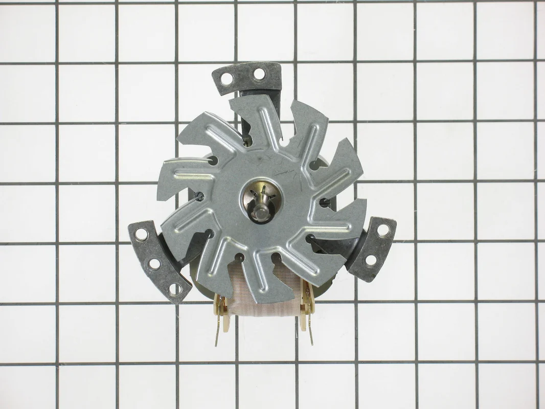 partsnet538046
