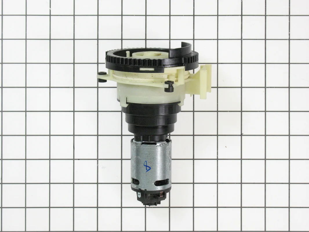 partsnet538073
