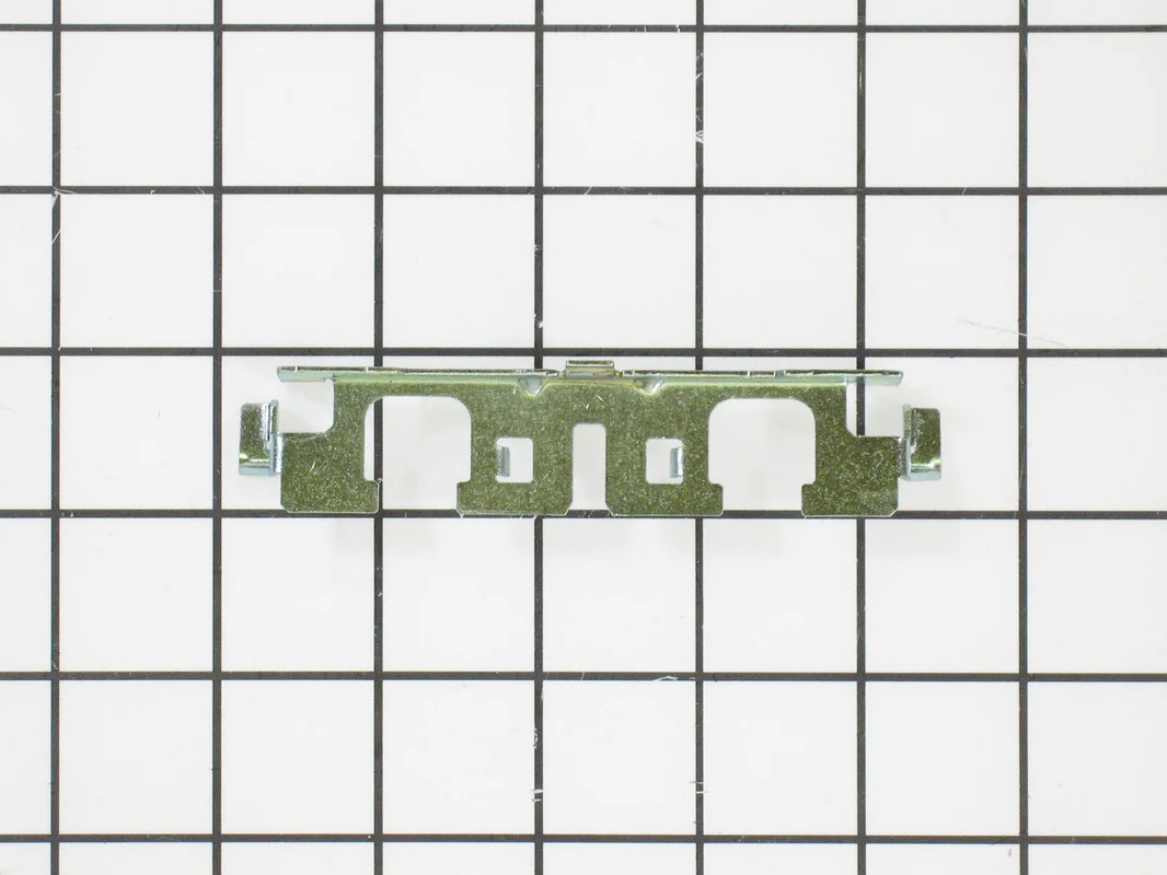 partsnet538097
