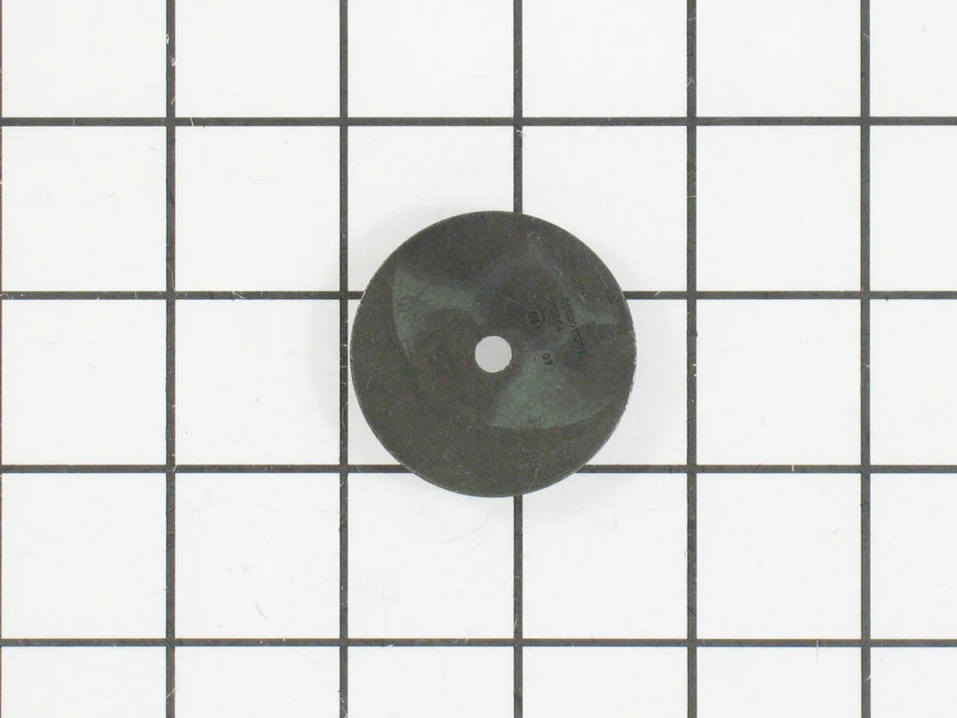 partsnet538100