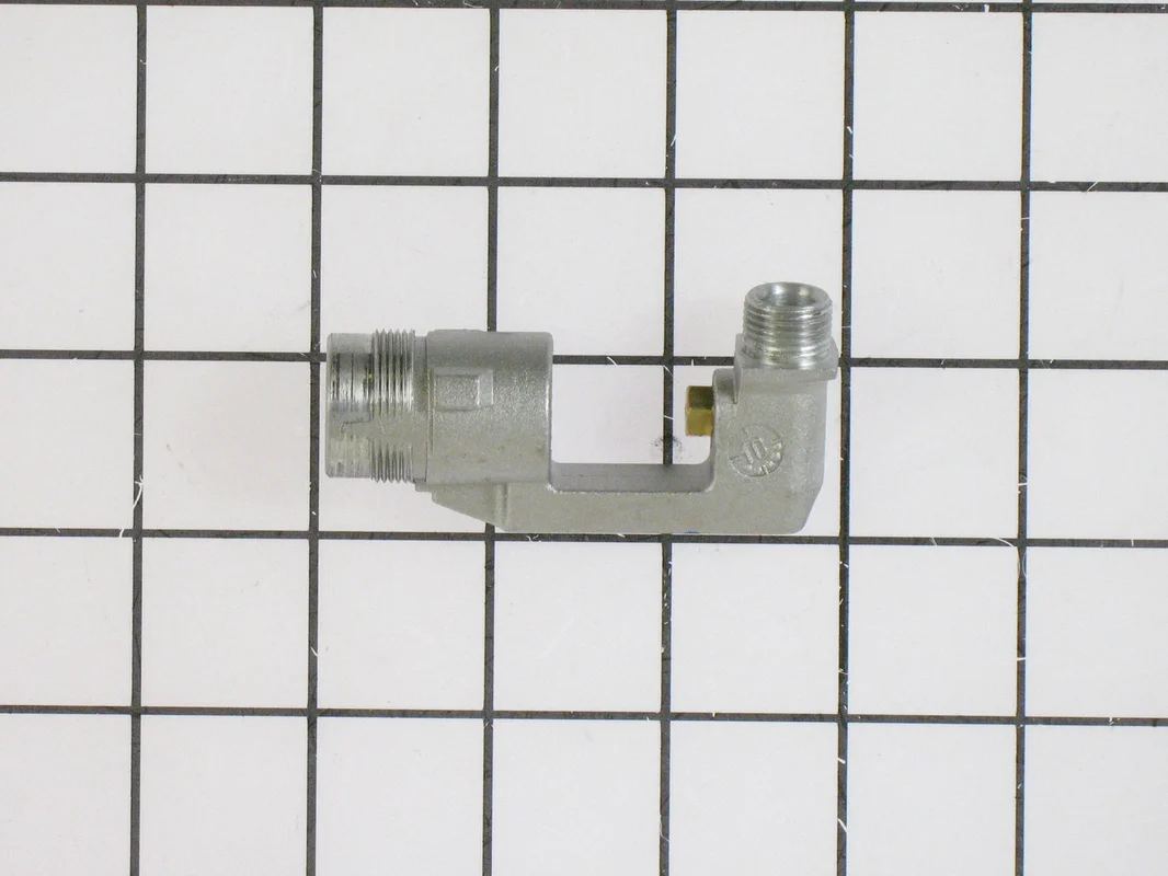 partsnet538138