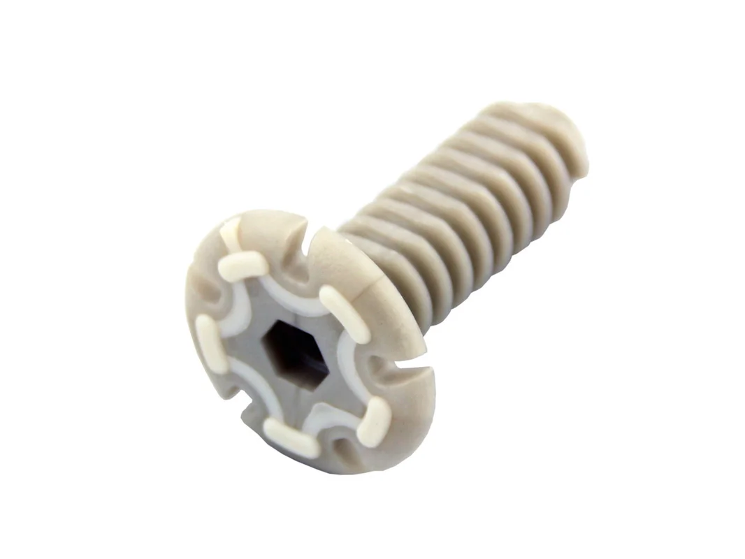 partsnet538162