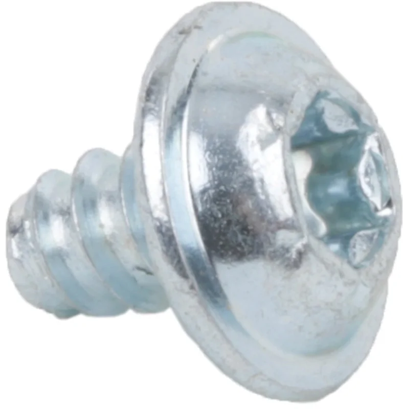 partsnet538167