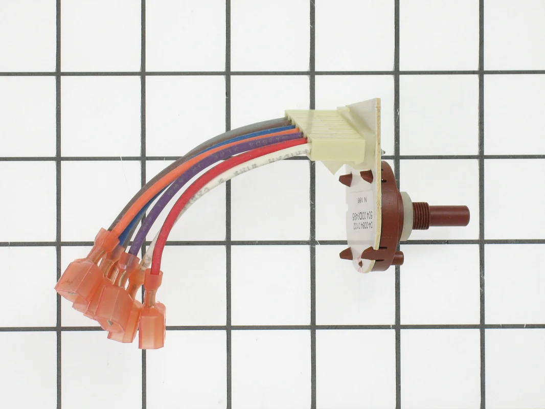partsnet538176