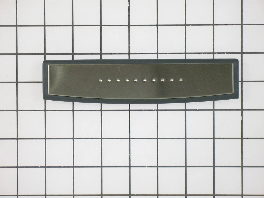 partsnet538199