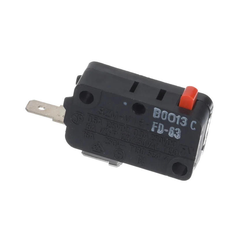 partsnet538230