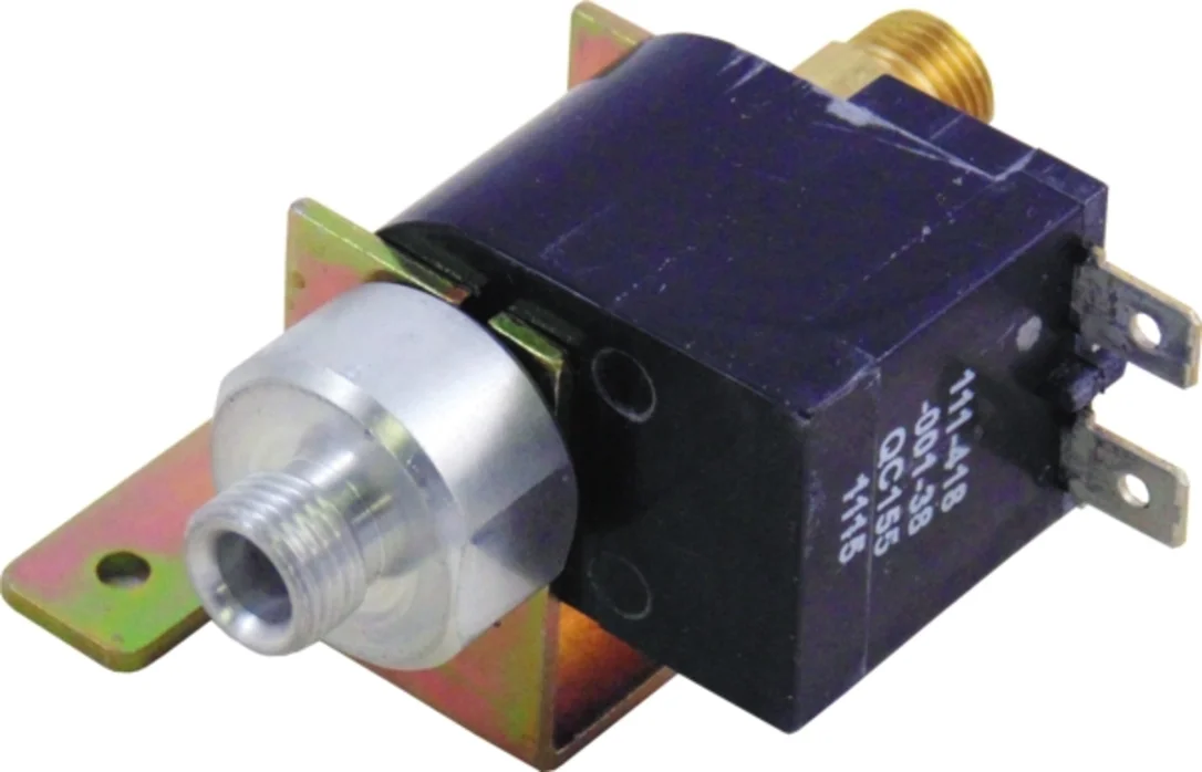 partsnet538282