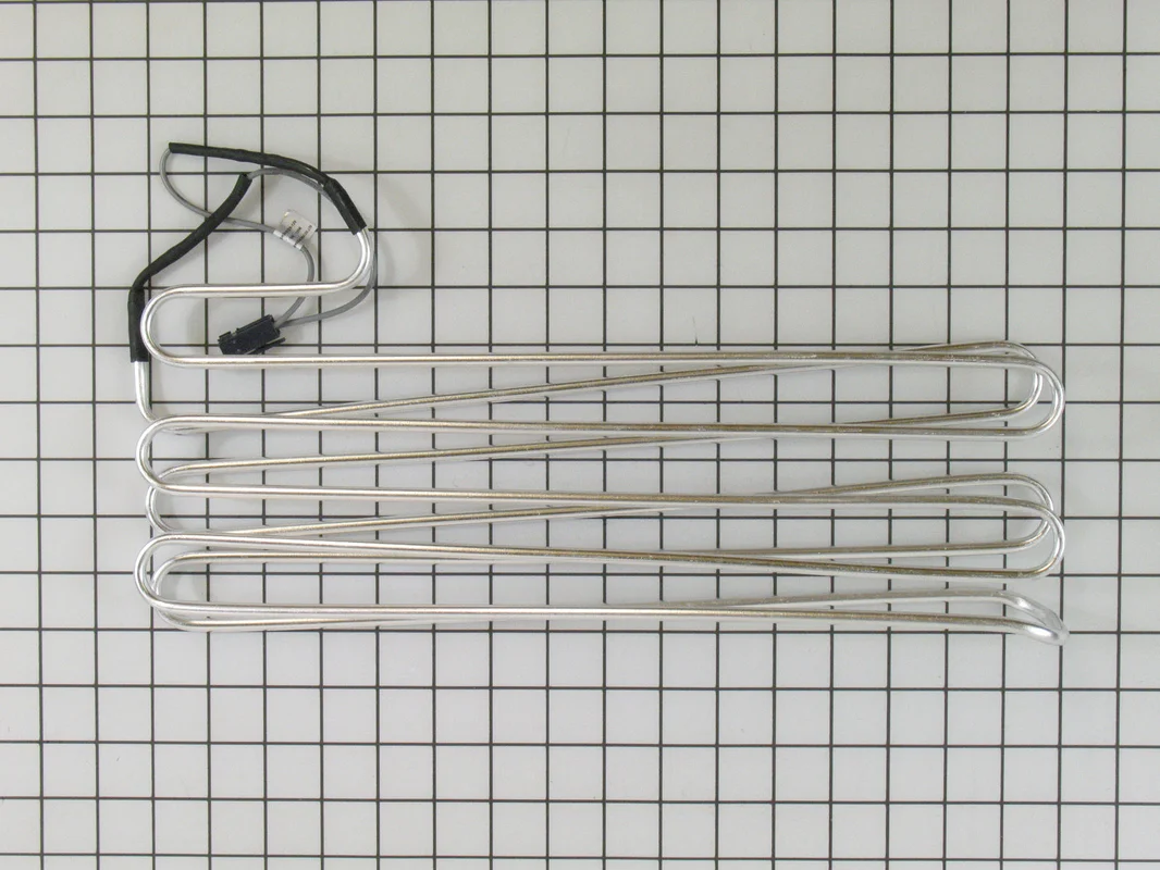 partsnet538430