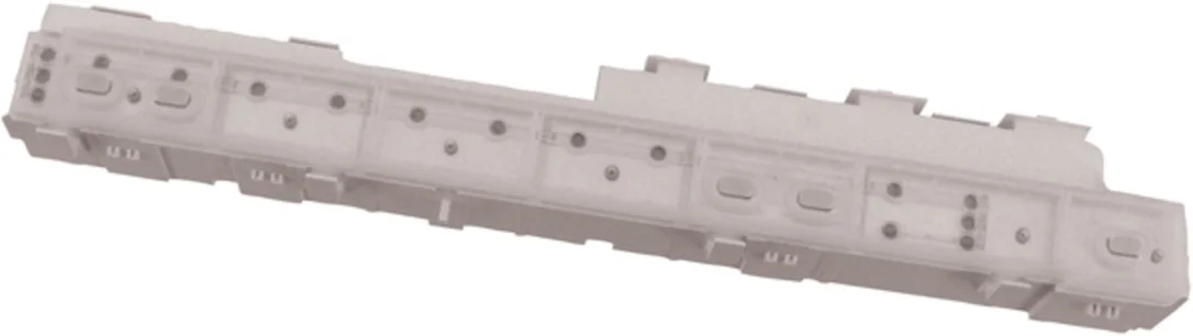 partsnet538468