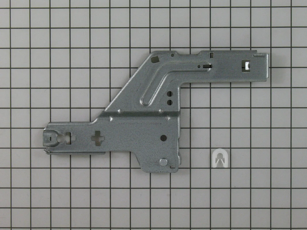 partsnet538505