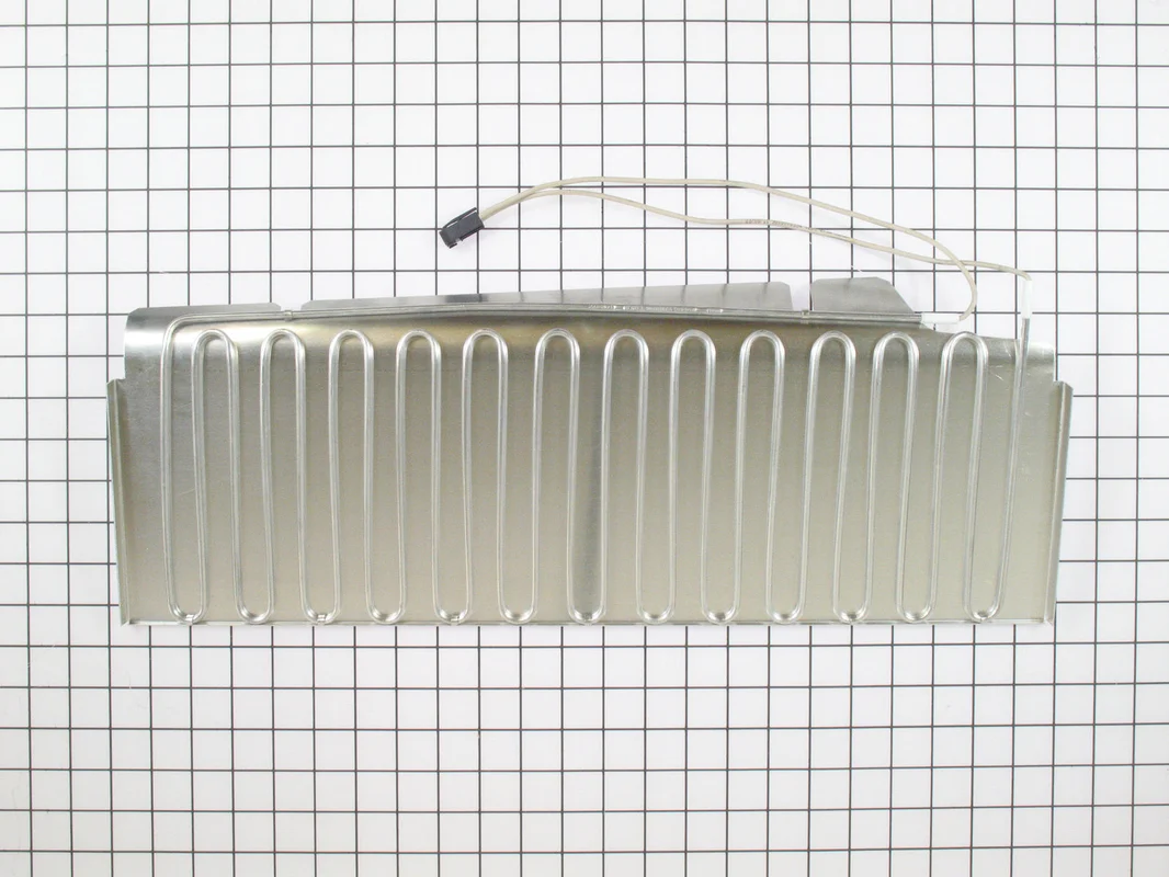 partsnet538622