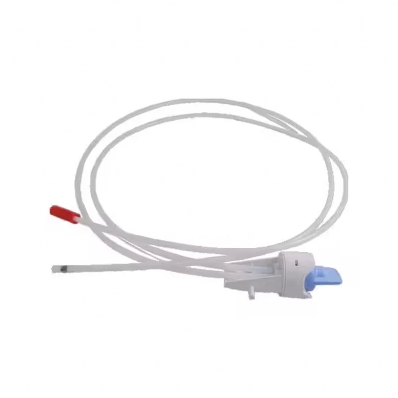 partsnet538717
