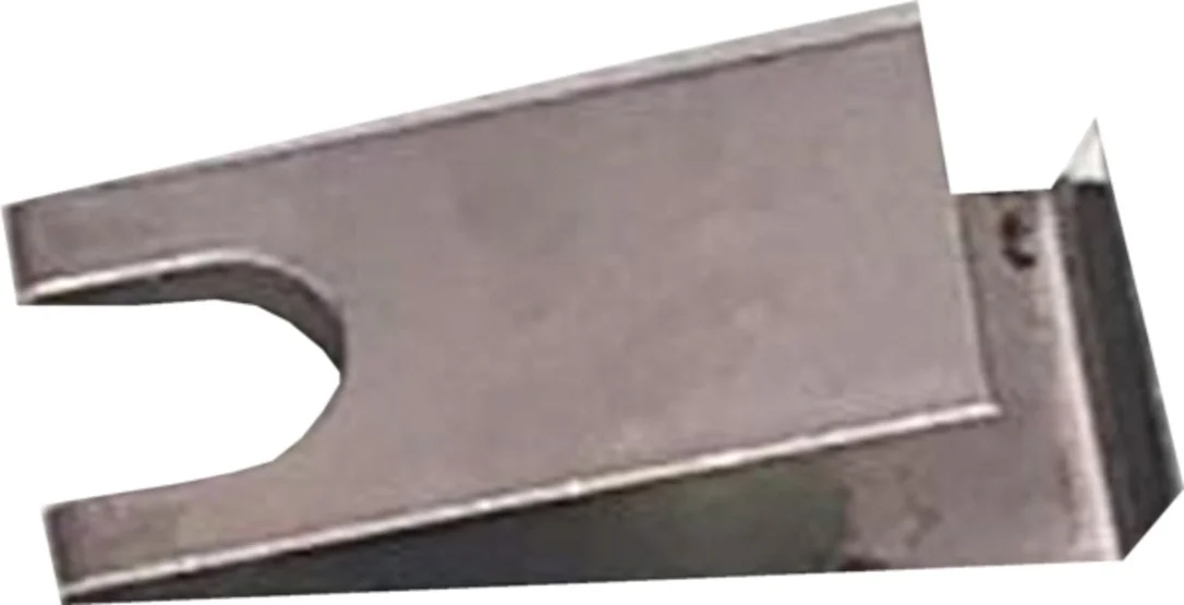 partsnet538745