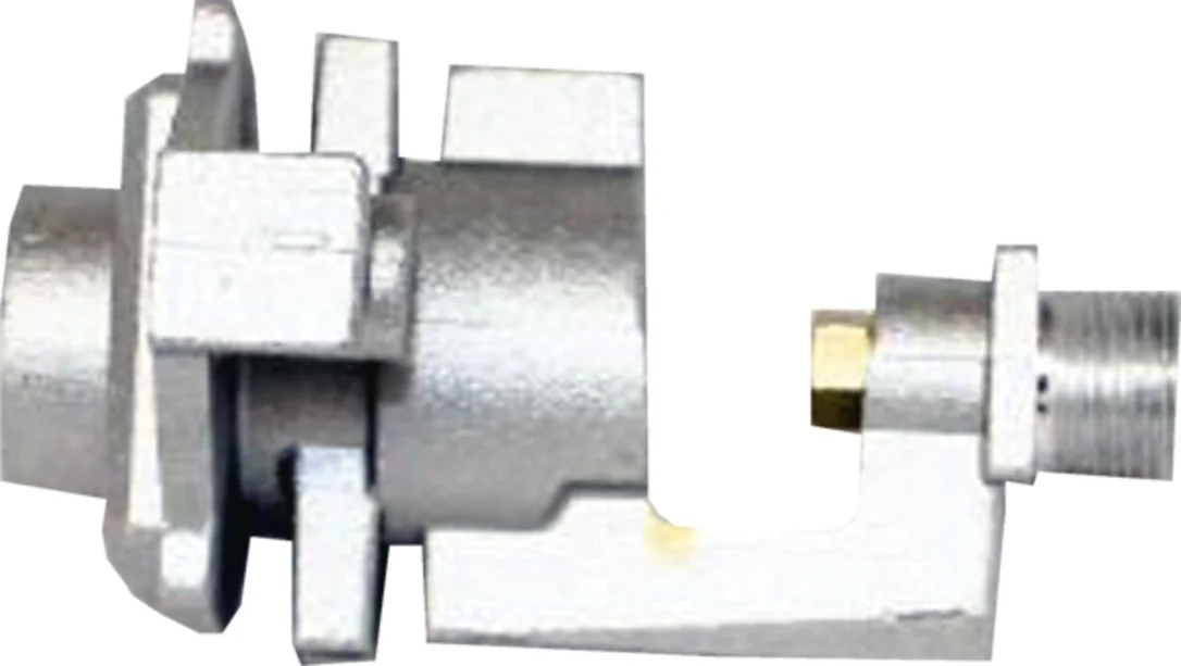 partsnet538755