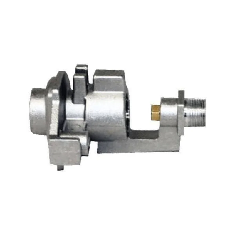 partsnet538758