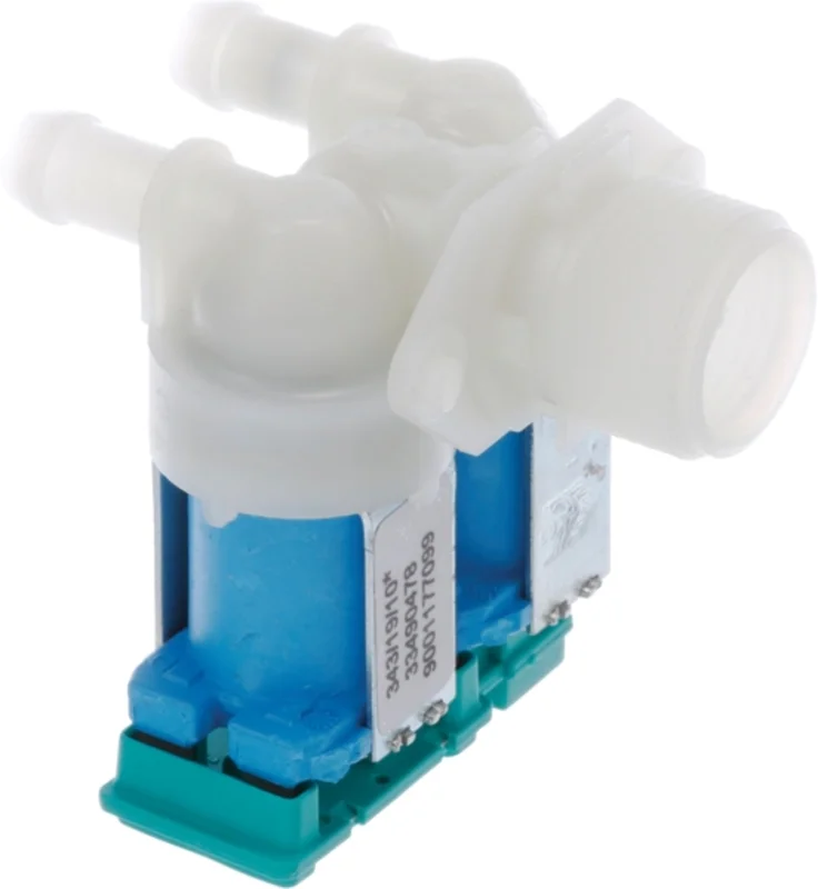 partsnet538816