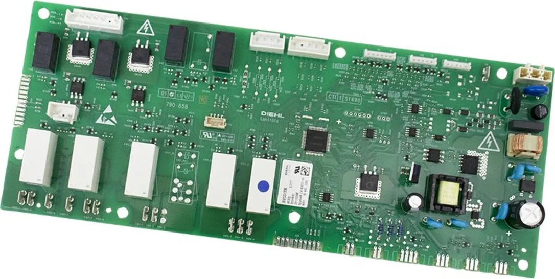 partsnet538875