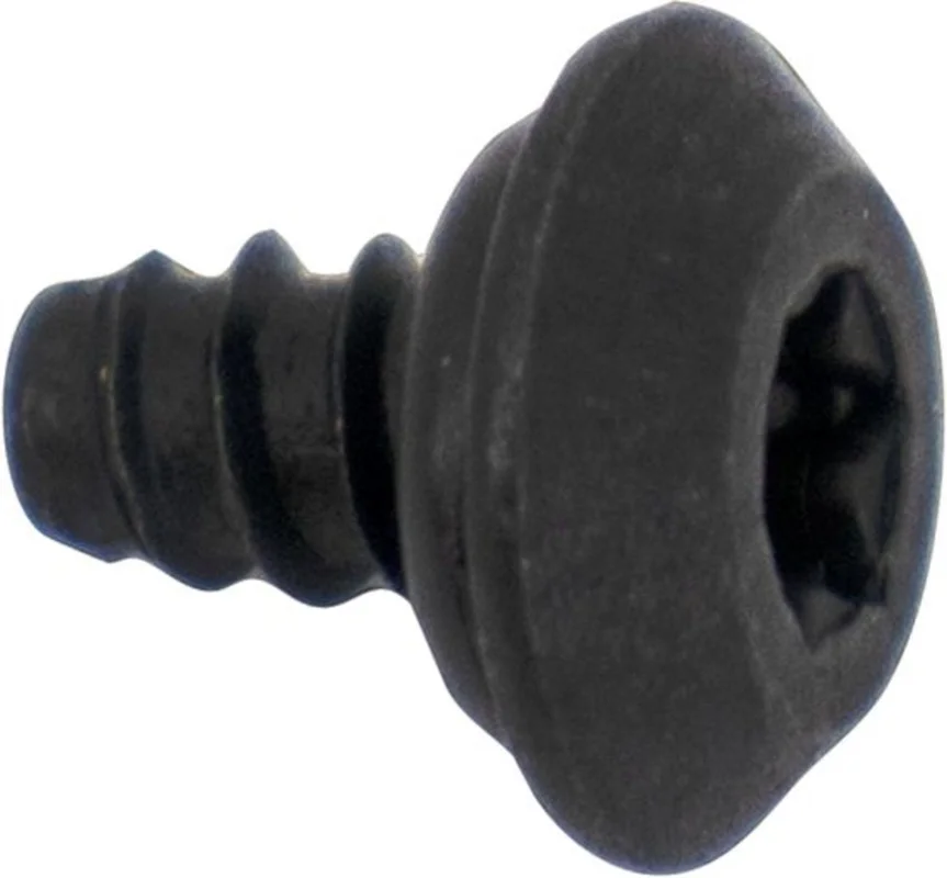 partsnet538882