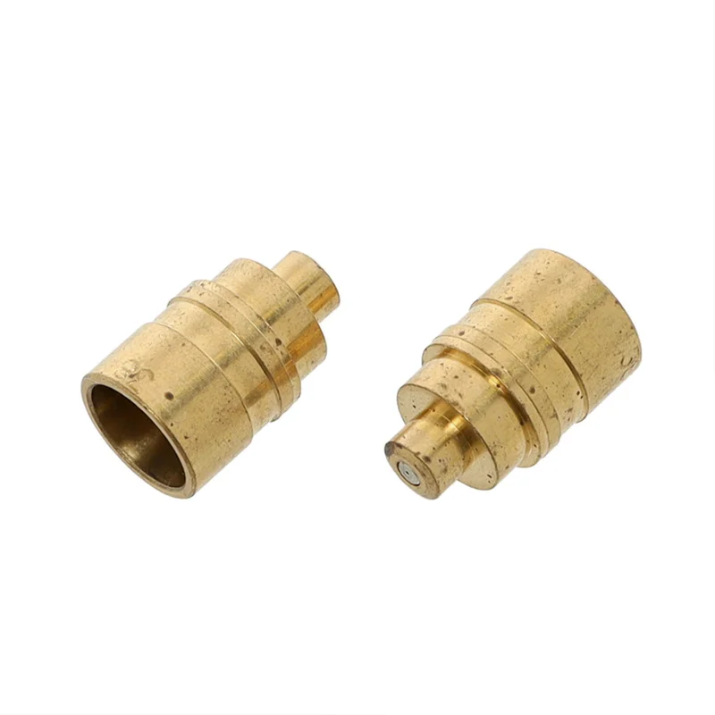 partsnet538898