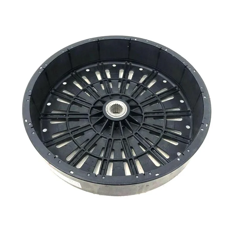 partsnet539011
