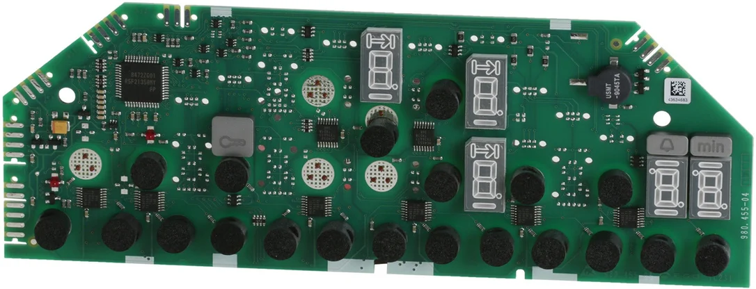 partsnet539122