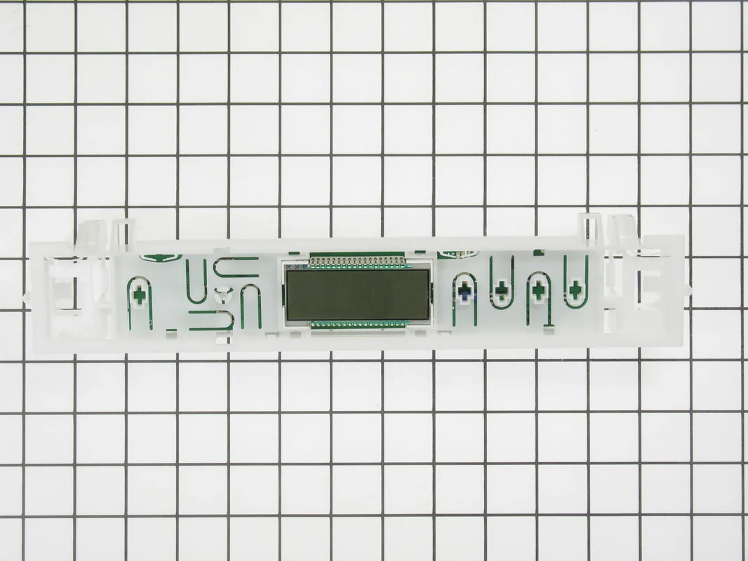 partsnet539189