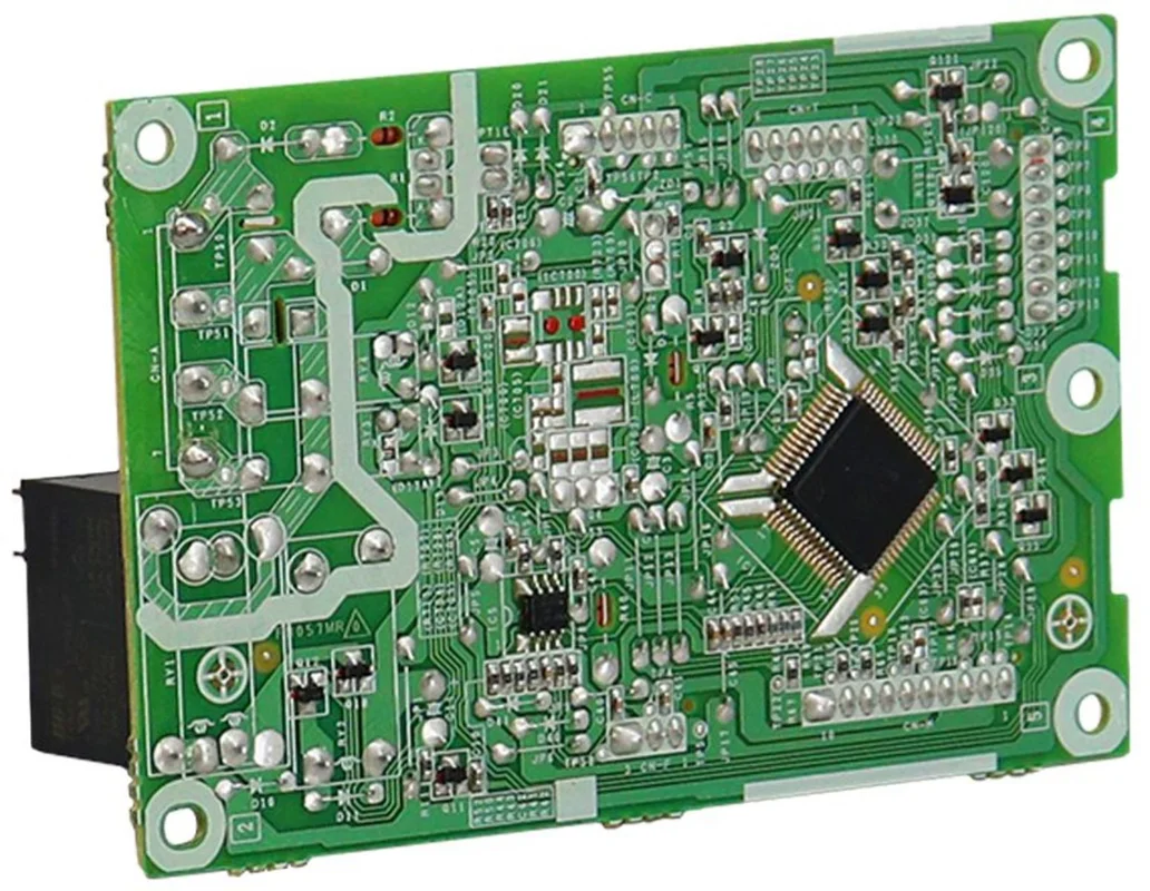 partsnet539209