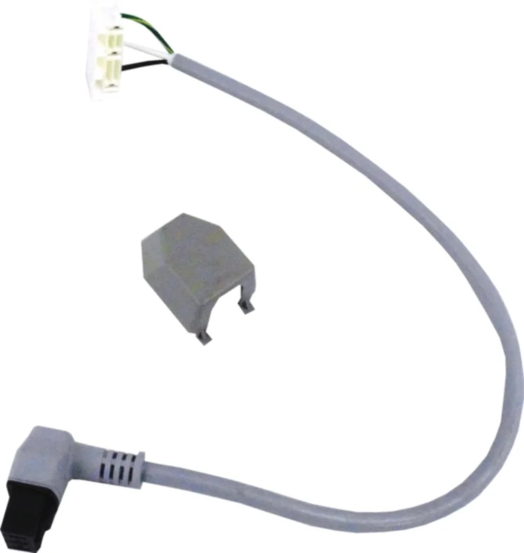 partsnet539332