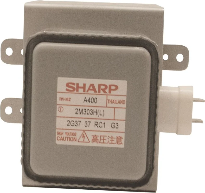 partsnet539736