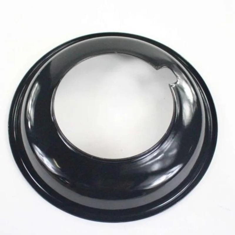 partsnet539782