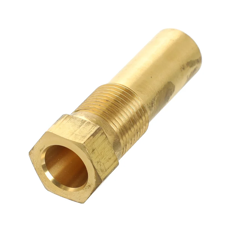 partsnet539790