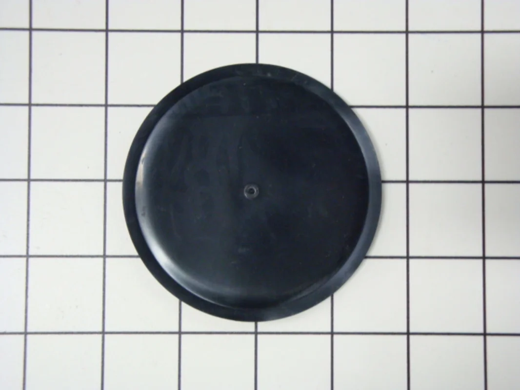 partsnet540028