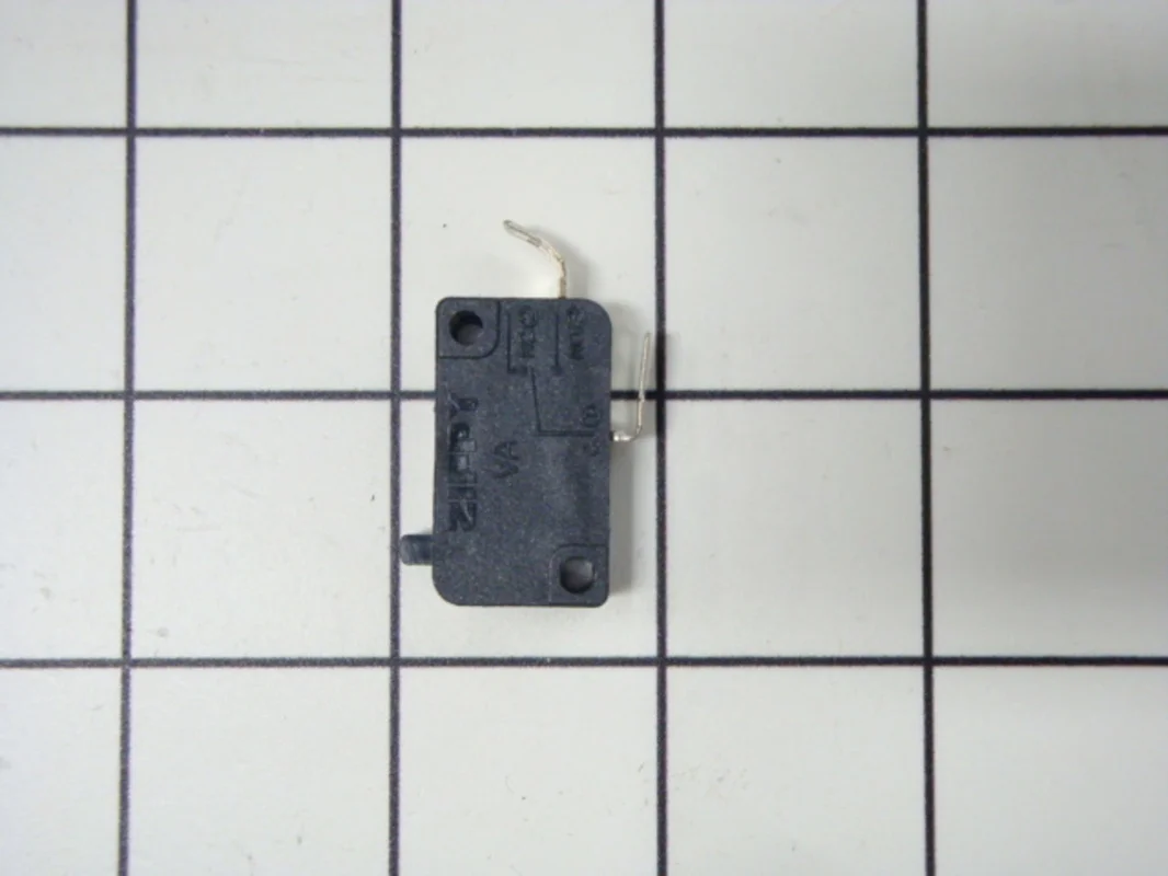 partsnet540032