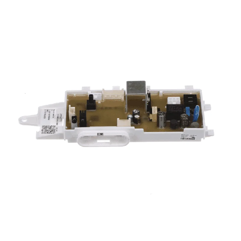 partsnet540037