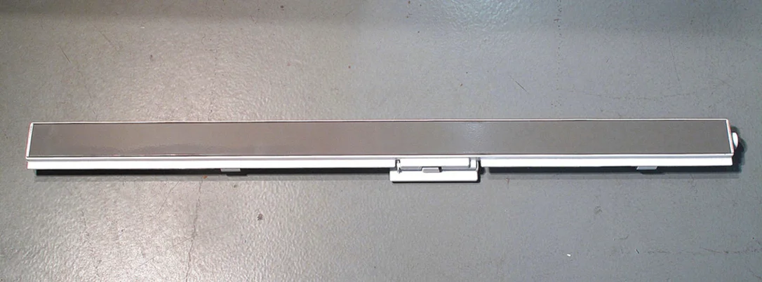 partsnet540047