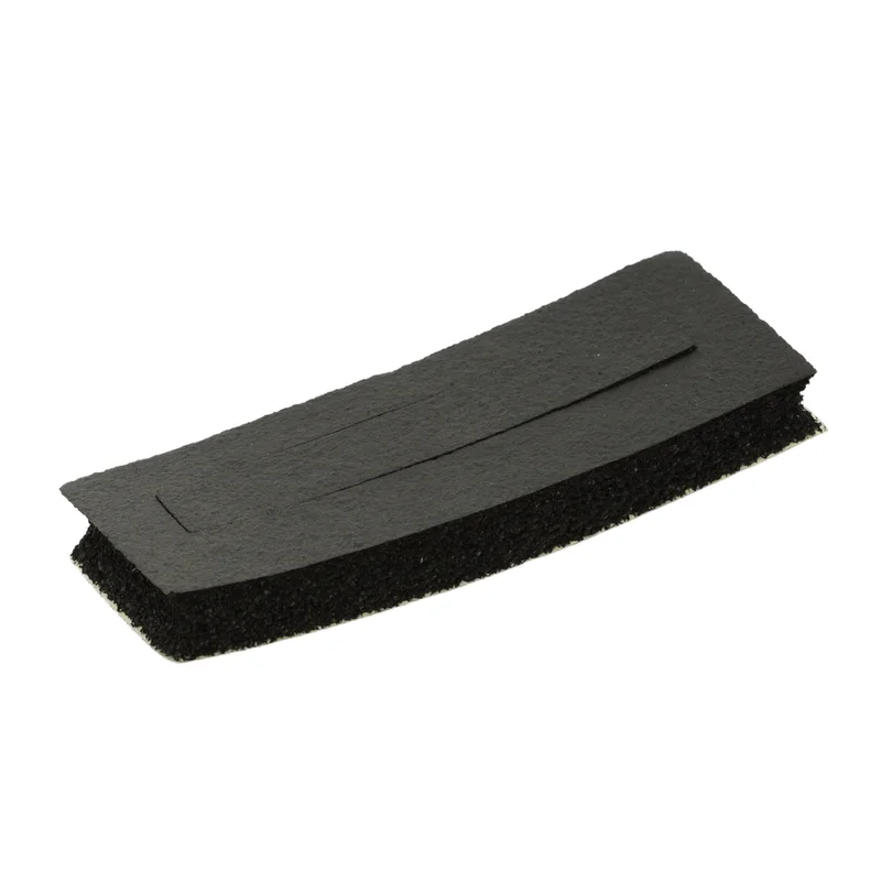 partsnet540082